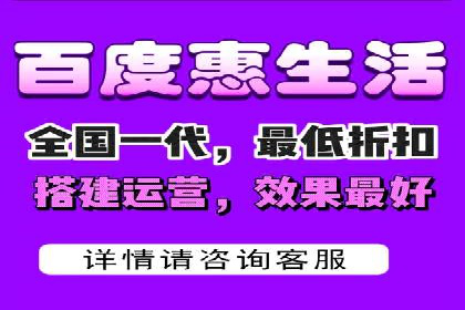 案例分享：专业SEM托管助力品牌崛起